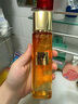 歐萊雅小蜜罐花蜜膠原精粹水130ml 保濕緊致淡化細紋爽膚水護膚品 曬單實(shí)拍圖