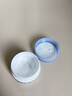 凡士林【章昊同款】有香雪融霜保濕身體乳溫和面霜360g*2 新老包裝隨機 曬單實(shí)拍圖