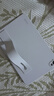 小米(MI) 小米平板 REDMI K Pad 紅米 8.8英寸平板電腦 3K屏 天璣9400+ 電競平板 8+256G 煙霞紫 曬單實(shí)拍圖