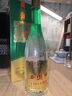 西鳳酒【酒廠(chǎng)直營(yíng)正品】1964珍藏版鳳香型 白酒 2盒 送禮自飲宴請 55度 500mL 2盒 曬單實(shí)拍圖