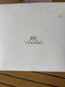 英氏（YEEHOO）新生嬰兒珊瑚絨浴巾兒童浴巾加大尺寸洗澡巾吸水超軟嬰兒送禮套裝 曬單實(shí)拍圖