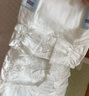 大王【品牌直供】花信風(fēng)紙尿褲 L56片(9-14kg)尿不濕嬰兒 超薄透氣 曬單實(shí)拍圖