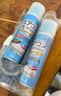 上蕎空調清洗劑520ml*2免拆洗去污除臭抑菌+全套清潔工具 曬單實(shí)拍圖