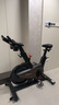 麥瑞克（MERACH）動(dòng)感單車(chē)自發(fā)電家用健身房運動(dòng)器材室內靜音自行車(chē) 黑曜騎士Turbo 2025旗艦-超感強磁控-AIMia私教 曬單實(shí)拍圖