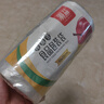 食品級(jí)保鮮袋家用背心式保鮮袋批發(fā)加厚手提式【包裝隨機(jī)發(fā)貨】 背心保鮮袋 30*35cm 100只 保鮮袋 曬單實(shí)拍圖