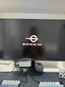 泰坦軍團 31.5英寸大屏 2304分區 MiniLED 4K 160Hz 雙模320Hz DyDs技術(shù) 廣色域專(zhuān)業(yè)電競顯示器 P326MV MAX 曬單實(shí)拍圖