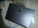 機械革命極光X Pro游戲本 2025新品 旗艦酷睿i7HX 滿(mǎn)血RTX4060/5060 曠世X Pro學(xué)生辦公電競設計筆記本電腦 i7-13700HX/5060/16G+1TB/灰 電競熱銷(xiāo)推薦  曬單實(shí)拍圖