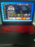 華碩（ASUS）飛行堡壘9/8/7/6/5 二手游戲本筆記本電腦15.6寸視頻剪輯設(shè)計建模 高刷電競 i7-8750-GTX1050TI-華碩FX80 95新16G內(nèi)存+1TB固態(tài)硬盤 95成新 曬單實拍圖