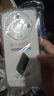淺塵 適用榮耀X70手機殼honorX70鏡頭全包透明硅膠軟殼MTN-AN00華為新款氣囊防摔保護套5G男女簡(jiǎn)約外殼 單殼 曬單實(shí)拍圖
