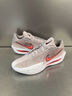 耐克 （NIKE）2025年男子G.T. CUT 3 TURBO EP籃球鞋 HV9919-001 45 曬單實(shí)拍圖
