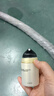 玉蘭油（OLAY）多效防曬霜50g提亮膚色防曬二合一女士護膚品 曬單實(shí)拍圖