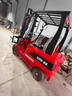 電動(dòng)叉車(chē)2噸1噸小型液壓搬運叉車(chē)3噸鋰電全自動(dòng)升降四輪叉車(chē)電動(dòng) 電動(dòng)叉車(chē)2.5噸高配（33000全款） 曬單實(shí)拍圖