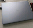 戴爾筆記本電腦 國(guó)家補(bǔ)貼 DELL 16Plus 120Hz 16英寸高性能輕薄本AI辦公(2代酷睿Ultra 7 32G 1T 2.5K) 曬單實(shí)拍圖