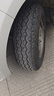 玲瓏輪胎 全新貨車(chē)輪胎 加厚載重胎 185R14LT 102/100R R666 8層 曬單實(shí)拍圖