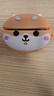 漫步者（EDIFIER） Lolli Pro5 真無線主動(dòng)降噪藍(lán)牙耳機(jī)入耳式 AI翻譯運(yùn)動(dòng)跑步音樂游戲電競適配蘋果華為安卓 星空灰 曬單實(shí)拍圖