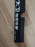 大衛可旋轉掃水器魔術(shù)掃把浴室刮水可伸縮一體桿刮地板神器F12 曬單實(shí)拍圖