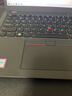 ThinkPad【國(guó)家補(bǔ)貼20%】S2 AI PC 輕薄聯(lián)想筆記本 酷睿Ultra5 16G 1T 100%sRGB 黑色 商務(wù)辦公本 曬單實(shí)拍圖