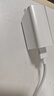 vivo iQOO 120W閃充Type-C 1.5m長(cháng)線(xiàn)版套裝 XFold2 X100充電器適用于iqoo小米 手機筆記本電腦通用 曬單實(shí)拍圖