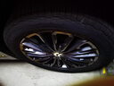 米其林（MICHELIN）汽車輪胎 255/50R20 109V 旅悅+ PRIMACY SUV+ 適配途昂/探險家 曬單實(shí)拍圖