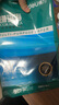 得力（deli）薄荷海A4打印紙 70g克500張*10包一箱 雙面復印紙 高性?xún)r(jià)比草稿紙 整箱5000張ZF664【集采推薦】 曬單實(shí)拍圖