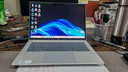惠普（HP）戰(zhàn)66 14英寸2025輕薄筆記本電腦 標壓銳龍7 H 255 32G 1T 2.5K屏  1年上門【國家補貼】 曬單實拍圖
