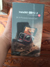 Insta360影石【6期免息 曬單有禮】Ace Pro 2 旗艦影像運動(dòng)相機acepro2 防抖摩托騎行AI智能 【單電版 標準套裝】咨詢(xún)有驚喜 曬單實(shí)拍圖