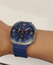 三星 Samsung【國家補貼】Watch Ultra(2025款)eSIM智能手表/運動(dòng)手表 披荊斬棘哥哥同款 47mm 鈦嶼藍 曬單實(shí)拍圖