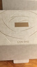 蘭蔻菁純面霜30ml輕盈版玻色因抗皺保濕護膚品套裝禮盒生日禮物送女友 曬單實(shí)拍圖