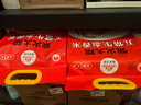 柴火大院五常生態(tài)香米5kg【2025年新米】 東北大米10斤 真空鎖鮮 【囤貨】2袋裝 曬單實(shí)拍圖