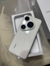 華為Pura 80 Pro手機【國家補貼500元+曬單送華為藍牙耳機】 釉白 12GB+256GB 官方標配 曬單實(shí)拍圖