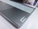 ThinkPad【國家補貼20%】聯(lián)想ThinkBook X 2025酷睿Ultra9 13.5英寸 32G 1T 2.8K AI高刷屏辦公筆記本電腦 曬單實拍圖