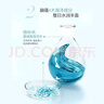 珀萊雅（PROYA）水動(dòng)力套裝水乳護(hù)膚品套裝補(bǔ)水保濕全套護(hù)膚套裝平價(jià)送禮禮物女 保濕4件套-潔面+水+乳+面霜 曬單實(shí)拍圖