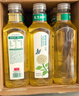 農夫山泉東方樹(shù)葉茉莉花茶900ml*12瓶無(wú)糖茶飲料0糖0脂0卡整箱裝解渴飲品 曬單實(shí)拍圖