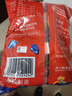 費樂(lè )（FEELO）兼容樂(lè )高拼裝積木一斤裝生日禮物男女孩兒童玩具500g大顆粒1645-2 曬單實(shí)拍圖
