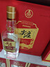 五糧液股份尖莊大光濃香型白酒50度500mL*12瓶?jì)?yōu)級酒整箱原箱裝 曬單實(shí)拍圖