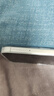 圖拉斯【久用不發(fā)黃】 適用iphone17promax手機殼蘋(píng)果17pro保護套17透明Air全包超薄磁吸散熱防摔高端男 iPhone 17 Pro 【精美透亮】不黃原材+超薄裸感+超強防爆 曬單實(shí)拍圖