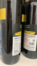 黃尾袋鼠（Yellow Tail）熱門(mén)商品 世界系列 西拉紅葡萄酒 750ml*6 智利進(jìn)口紅酒 曬單實(shí)拍圖