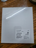 vivo S20 國家補貼 6500mAh輕薄長(cháng)續航電池 7.19mm超薄直屏 京東方護眼屏 前后5000萬(wàn)雙柔光拍照 手機 鳳羽金 16GB+512GB 官方標配 曬單實(shí)拍圖