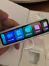 科大訊飛AI詞典筆P30 Pro【國家補貼】英語(yǔ)點(diǎn)讀筆學(xué)習機 英語(yǔ)翻譯神器 幼小初高全年齡適用翻譯筆 曬單實(shí)拍圖