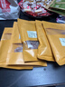 咽喉伴侶【拍一發(fā)五袋】正宗云霄甘草竹鹽枇杷干健康果脯 【拍一發(fā)五袋】正宗枇杷干 曬單實(shí)拍圖