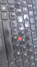 極川 適配聯(lián)想ThinkPad X240 X250 X260 X270 T440 T450 T460 T470P筆記本電池L450 W550S電腦電池6芯 曬單實(shí)拍圖