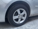玲瓏輪胎汽車(chē)輪胎195/65R15 91V 玲瓏臻選 HD 適配起亞 K3/大眾/現代 曬單實(shí)拍圖