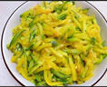 【翡翠圓瓜】高原夏菜大番瓜白芯小南瓜包包子煲湯蒸煮當季蔬菜 圓南瓜 2斤 1個(gè)（單果1.8斤-2.3斤） 曬單實(shí)拍圖
