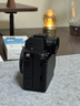 索尼（SONY）ILCE-7RM5 A7R5 A7RM5全畫(huà)幅旗艦微單8K雙影像  打鳥(niǎo)相機 單機【送索尼包+品牌電池+座充】 官方標配 曬單實(shí)拍圖