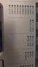 東菱（Donlim）【國家補貼】升級款面包機 全自動(dòng)家用和面機 可預約 智能雙撒 高成功率面包機 冰淇淋機DL-4705 曬單實(shí)拍圖