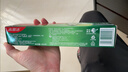 高露潔（Colgate）全面防蛀超爽薄荷味牙膏大容量250g 清新口氣 新老包裝隨機發(fā)貨 曬單實(shí)拍圖
