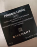 紀梵希（Givenchy）四宮格散粉1 雙支囤貨裝定妝粉蜜粉餅啞光提亮禮物女雙十一搶先購 曬單實(shí)拍圖