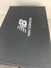 NEW BALANCE男女鞋2025新款WRPD Runner蛋殼鞋厚底復古老爹鞋休閑鞋 42.5 曬單實(shí)拍圖
