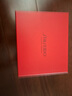 資生堂（SHISEIDO）肌活煥采潔面膏125ml 清潔毛孔細膩補水洗面奶 生日禮物禮盒 曬單實(shí)拍圖