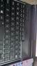 GPD Pocket4 高性能AI輕小筆記本 二合一P4工程師本 8.8英寸筆記本電腦 便攜折疊觸控掌上筆記本電腦 銳龍R7-8840U 16G+1TB 標(biāo)配+【RS-232+KVM+4G模塊】 曬單實拍圖